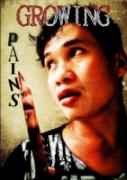 Growing Pains