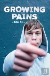Growing Pains