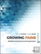 Growing Pains