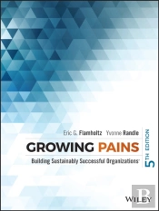 Growing Pains