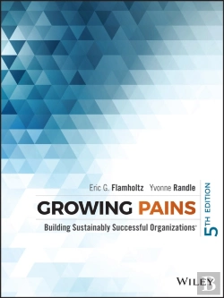 Bertrand.pt - Growing Pains