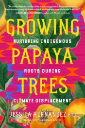 Growing Papaya Trees