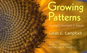 Growing Patterns