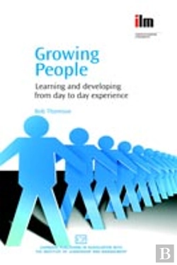 Bertrand.pt - GROWING PEOPLE