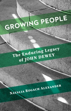 Bertrand.pt - Growing People