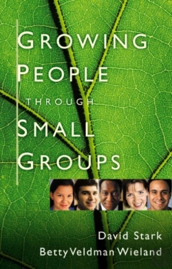 Bertrand.pt - Growing People Through Small Groups