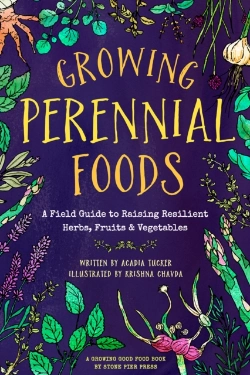 Bertrand.pt - Growing Perennial Foods