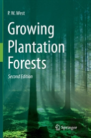 Growing Plantation Forests