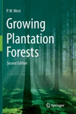 Bertrand.pt - Growing Plantation Forests