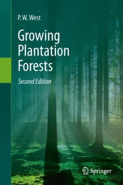 Bertrand.pt - Growing Plantation Forests