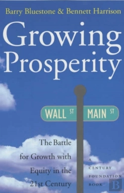 Bertrand.pt - Growing Prosperity