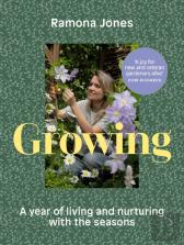 Growing