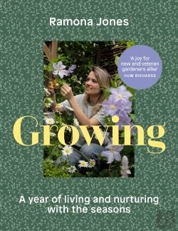 Bertrand.pt - Growing