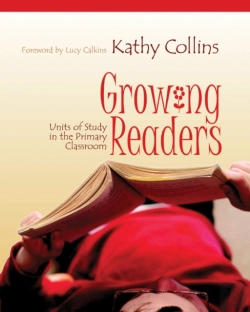 Bertrand.pt - Growing Readers
