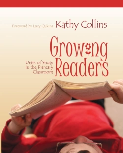 Bertrand.pt - Growing Readers