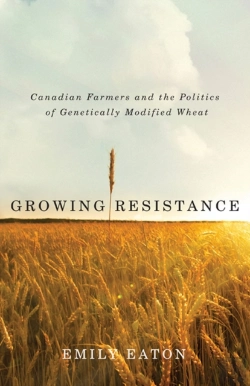 Bertrand.pt - Growing Resistance