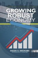 Growing Robust Economy
