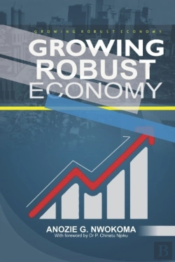 Bertrand.pt - Growing Robust Economy