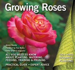 Bertrand.pt - Growing Roses
