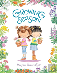 Growing Season