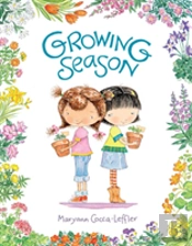 Growing Season