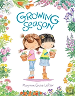 Bertrand.pt - Growing Season