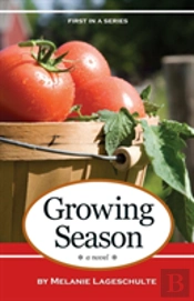 Growing Season