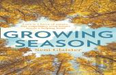 Growing Season
