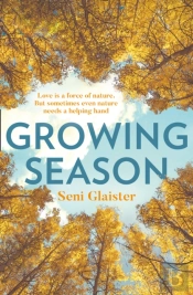 Growing Season