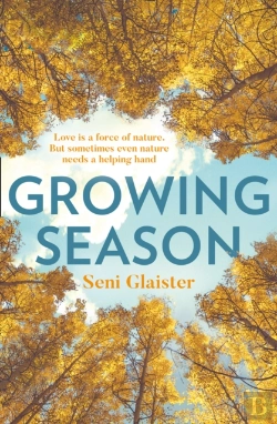 Bertrand.pt - Growing Season