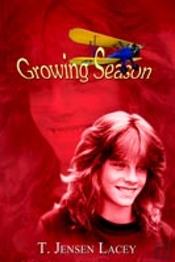 Bertrand.pt - Growing Season