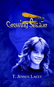 Growing Season