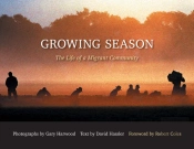 Growing Season