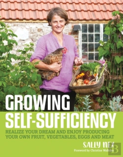 Bertrand.pt - Growing Self-Sufficiency
