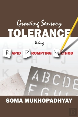 Bertrand.pt - Growing Sensory Tolerance Using Rapid Prompting Method