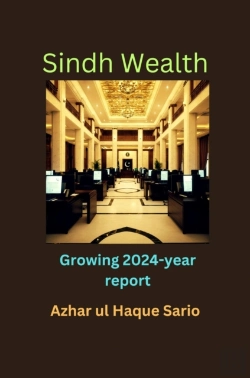 Bertrand.pt - Growing Sindh Wealth