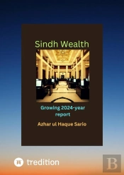 Growing Sindh Wealth