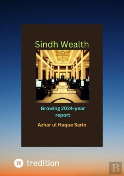 Bertrand.pt - Growing Sindh Wealth