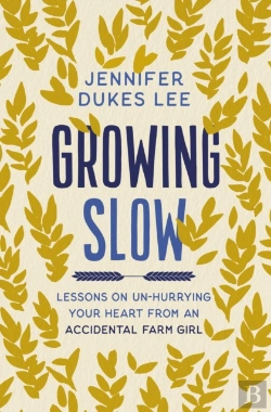 Bertrand.pt - Growing Slow