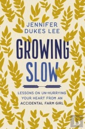 Growing Slow