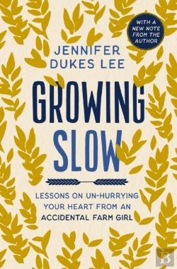 Bertrand.pt - Growing Slow