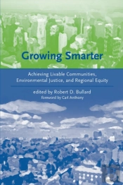 Growing Smarter