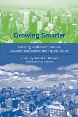 Bertrand.pt - Growing Smarter