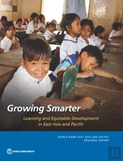 Bertrand.pt - Growing Smarter