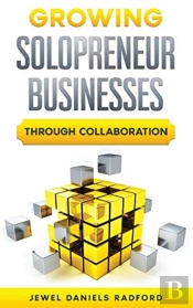 Growing Solopreneur Businesses Through C