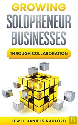 Bertrand.pt - Growing Solopreneur Businesses Through C