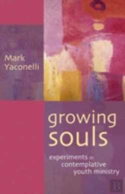 Bertrand.pt - Growing Souls