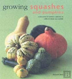 Bertrand.pt - Growing Squashes And Pumpkins