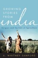Growing Stories From India