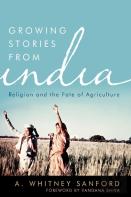 Growing Stories From India